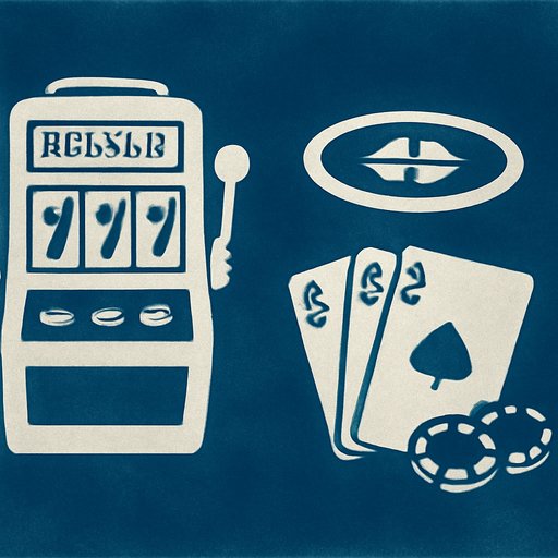 GB444 premium games room