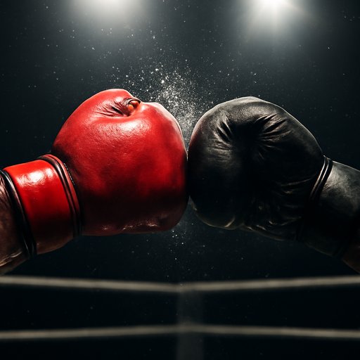 GB444 live match list